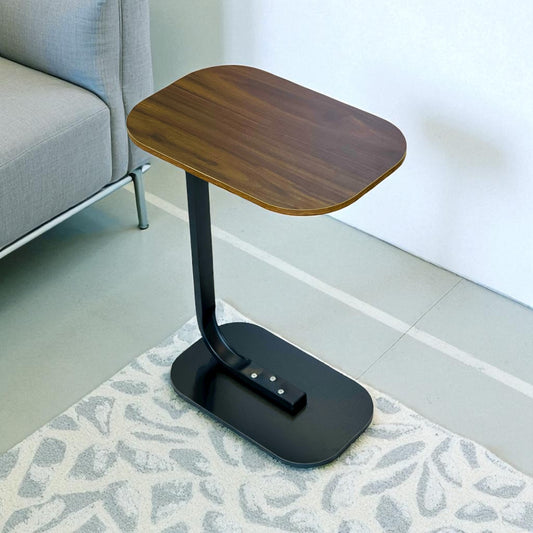 Single Coffee Table