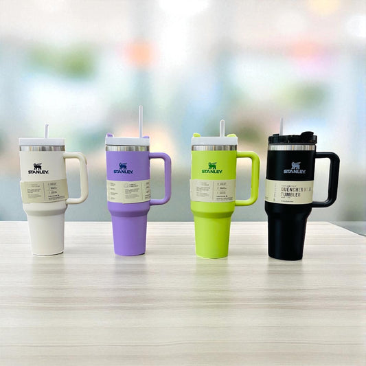 Stanley Tumbler (1.18L)