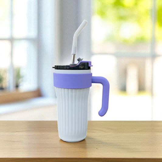 Thermos Mug (1000ml)