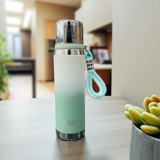 Water Bottle (800ml)