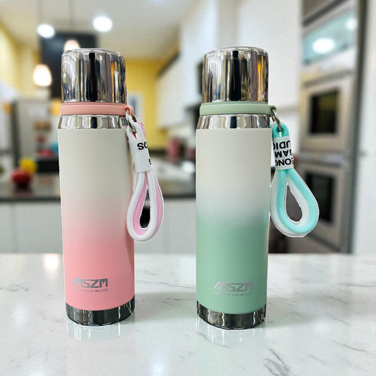 Water Bottle (800ml)