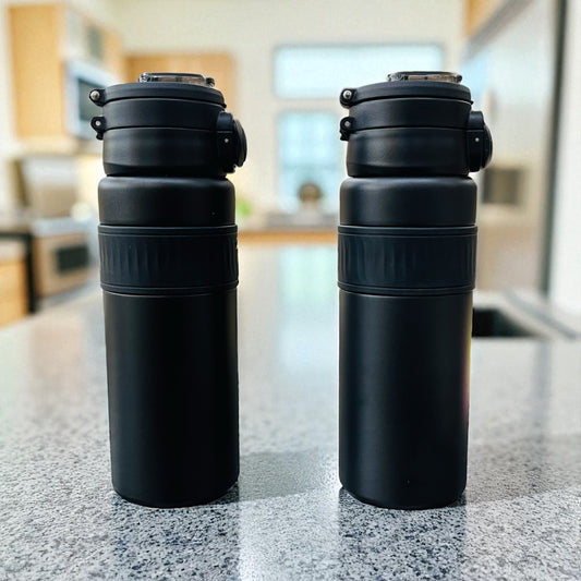 Water Bottle (1000ml)