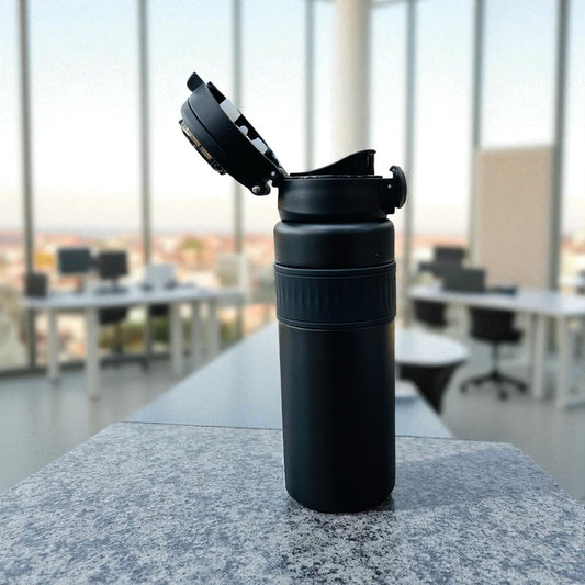 Water Bottle (1000ml)