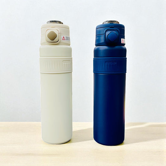 Water Bottle (800ml)
