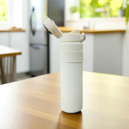 Water Bottle (800ml)