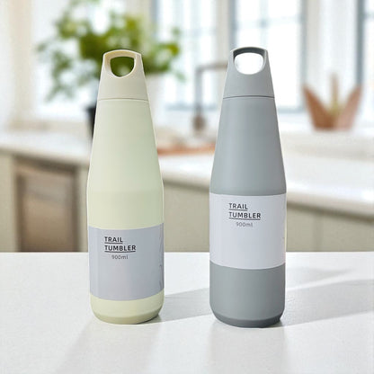 Water Bottle (900ml)