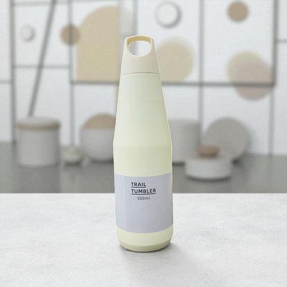 Water Bottle (900ml)