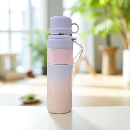 Water Bottle (800ml)