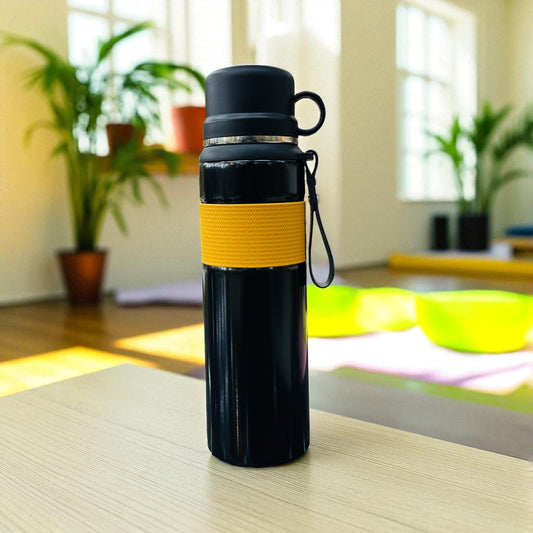 Water Bottle (800ml)