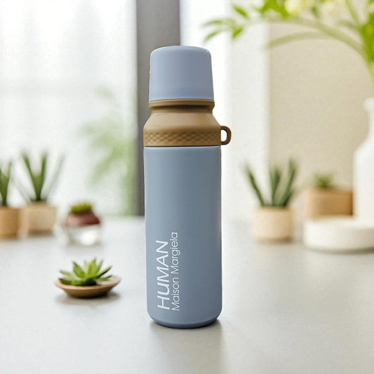 Water Bottle (750ml)