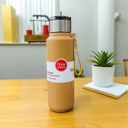 Water Bottle (1000ml)