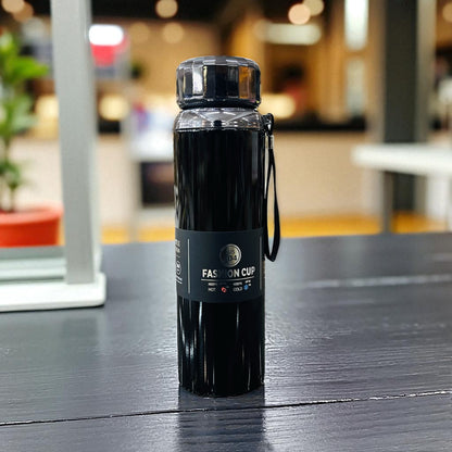 Water Bottle (1000ml)