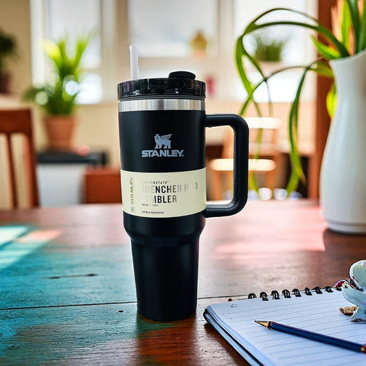 Stanley Tumbler (1.18L)