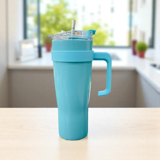 Stainless Steel Tumbler (1.18L)