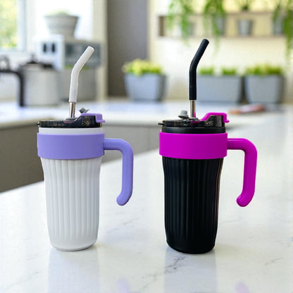 Thermos Mug (1000ml)