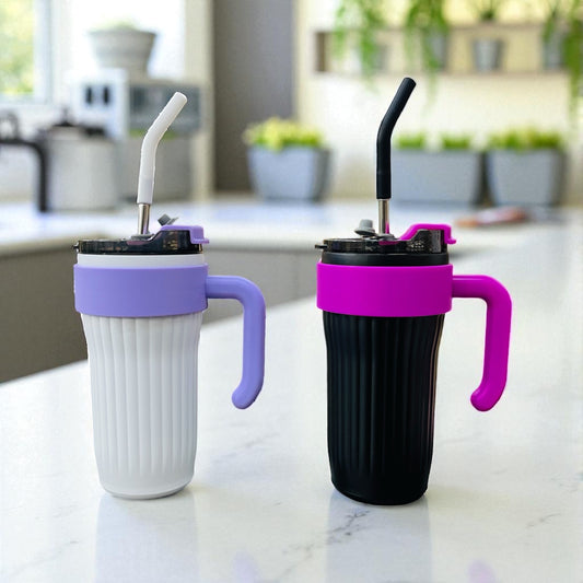 Thermos Mug (1000ml)