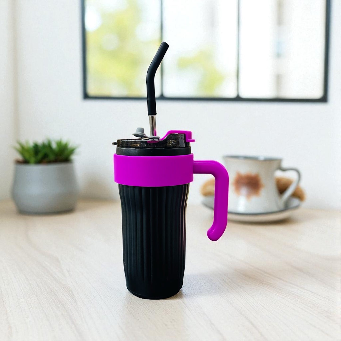 Thermos Mug (1000ml)