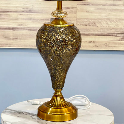 Turkish Table lamp