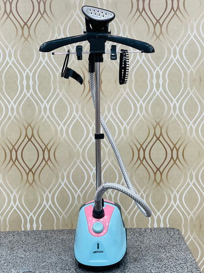 Garment Steamer