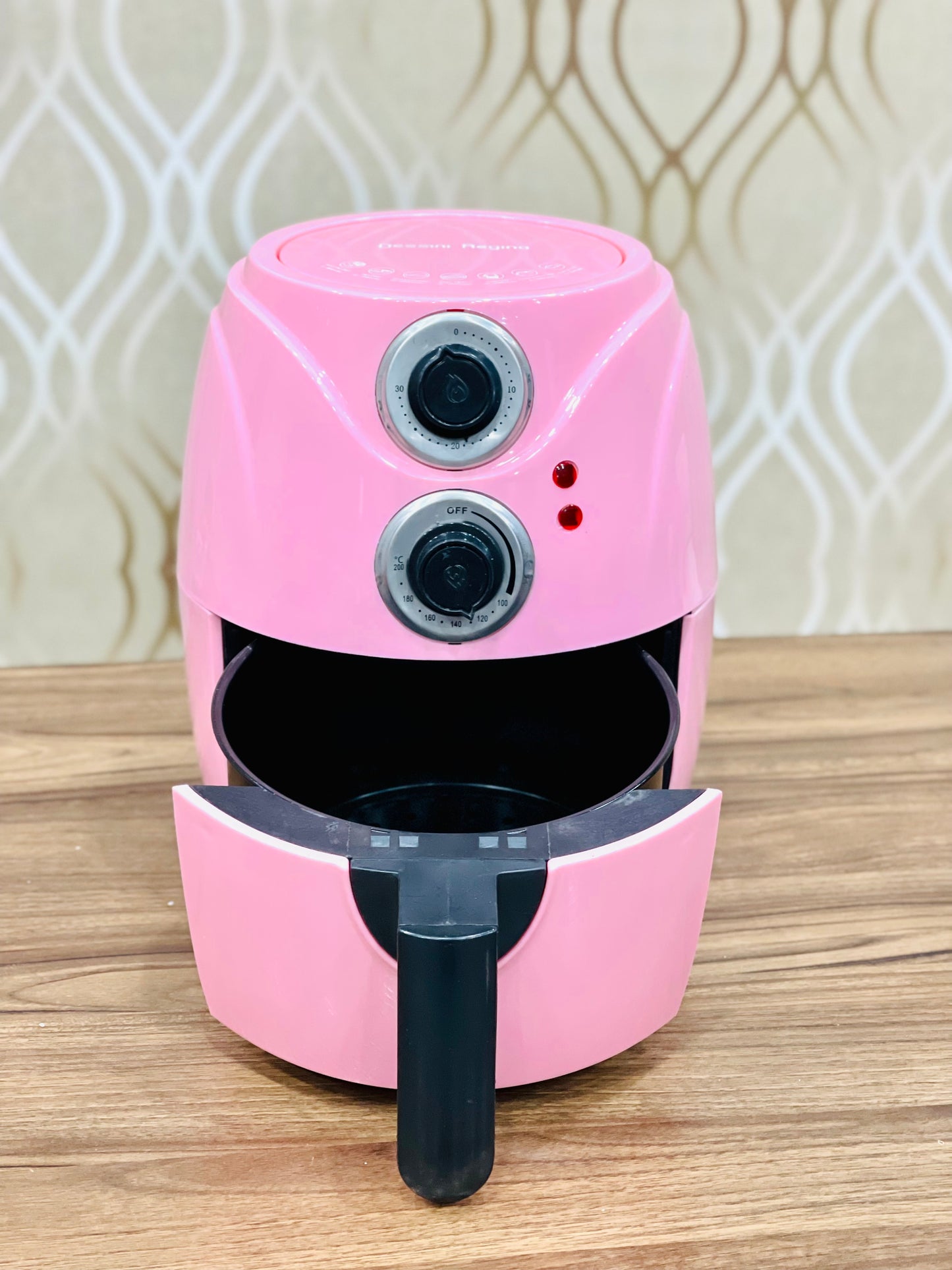 Dessni 5L Air Fryer