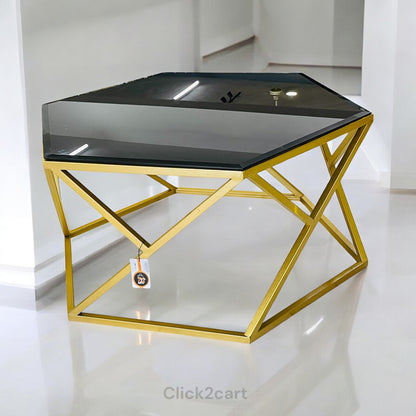 Luxury Center Table