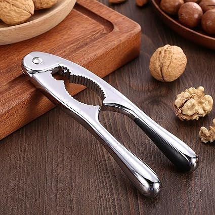 Nut Cracker