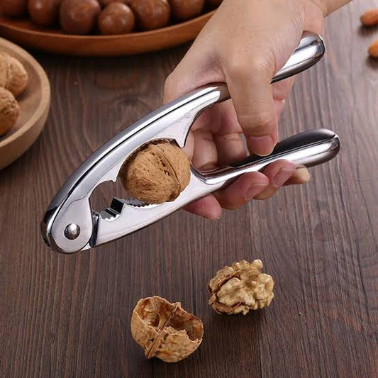 Nut Cracker