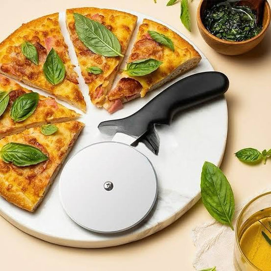 Pizza Cutter