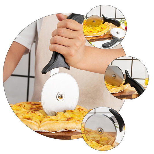 Pizza Cutter