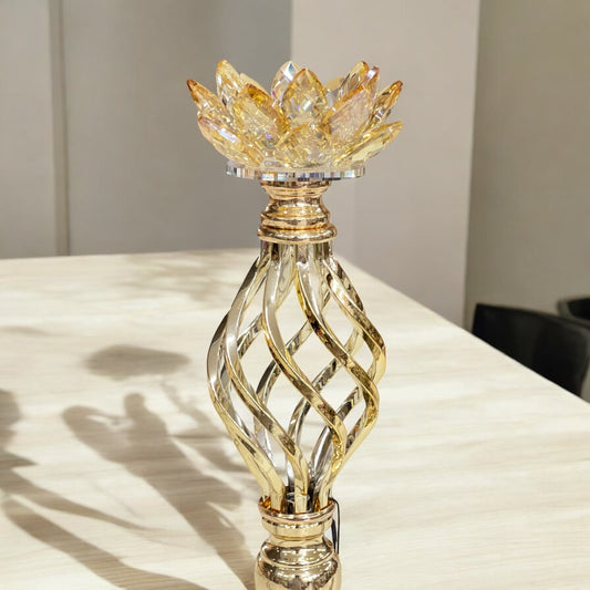 Luxury Candle Stand