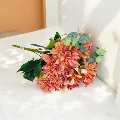 Artificial Flower Bunch