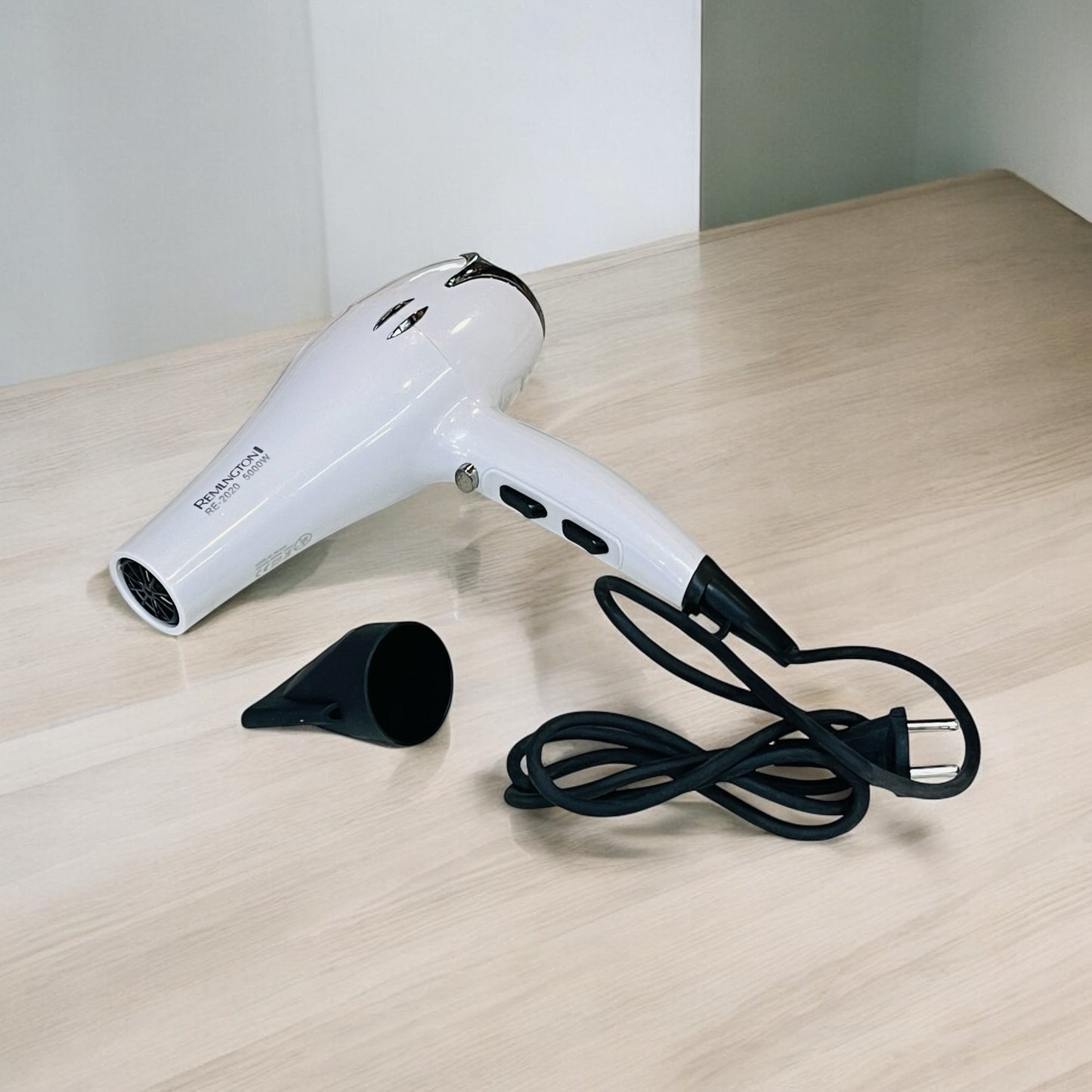 Remington Hair Dryer