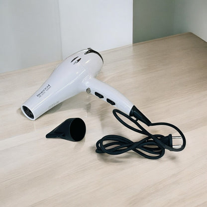 Remington Hair Dryer