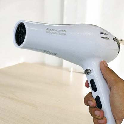 Remington Hair Dryer