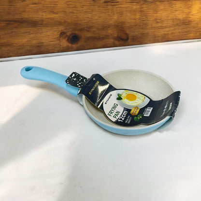 Nonstick Fry Pan (12cm)