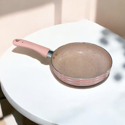 Nonstick Fry Pan (14cm)