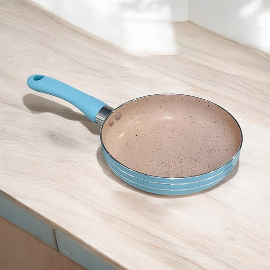 Nonstick Fry Pan (14cm)