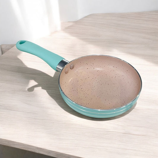 Nonstick Fry Pan (16cm)