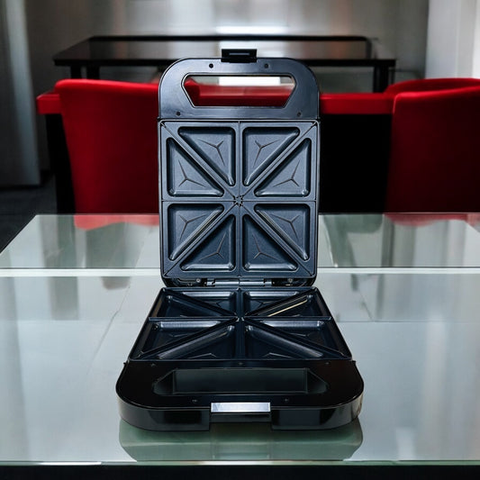 Russel Hobbs Sandwich Maker