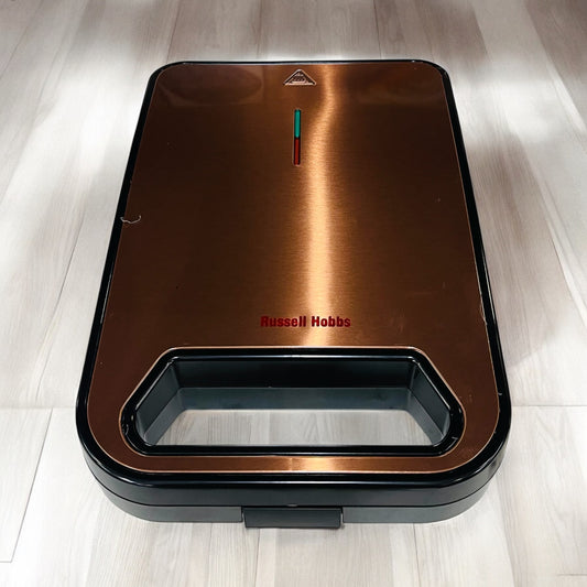 Russel Hobbs Sandwich Maker