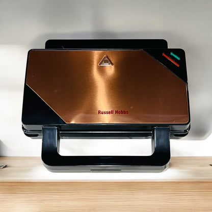 Russel Hobbs Sandwich Maker