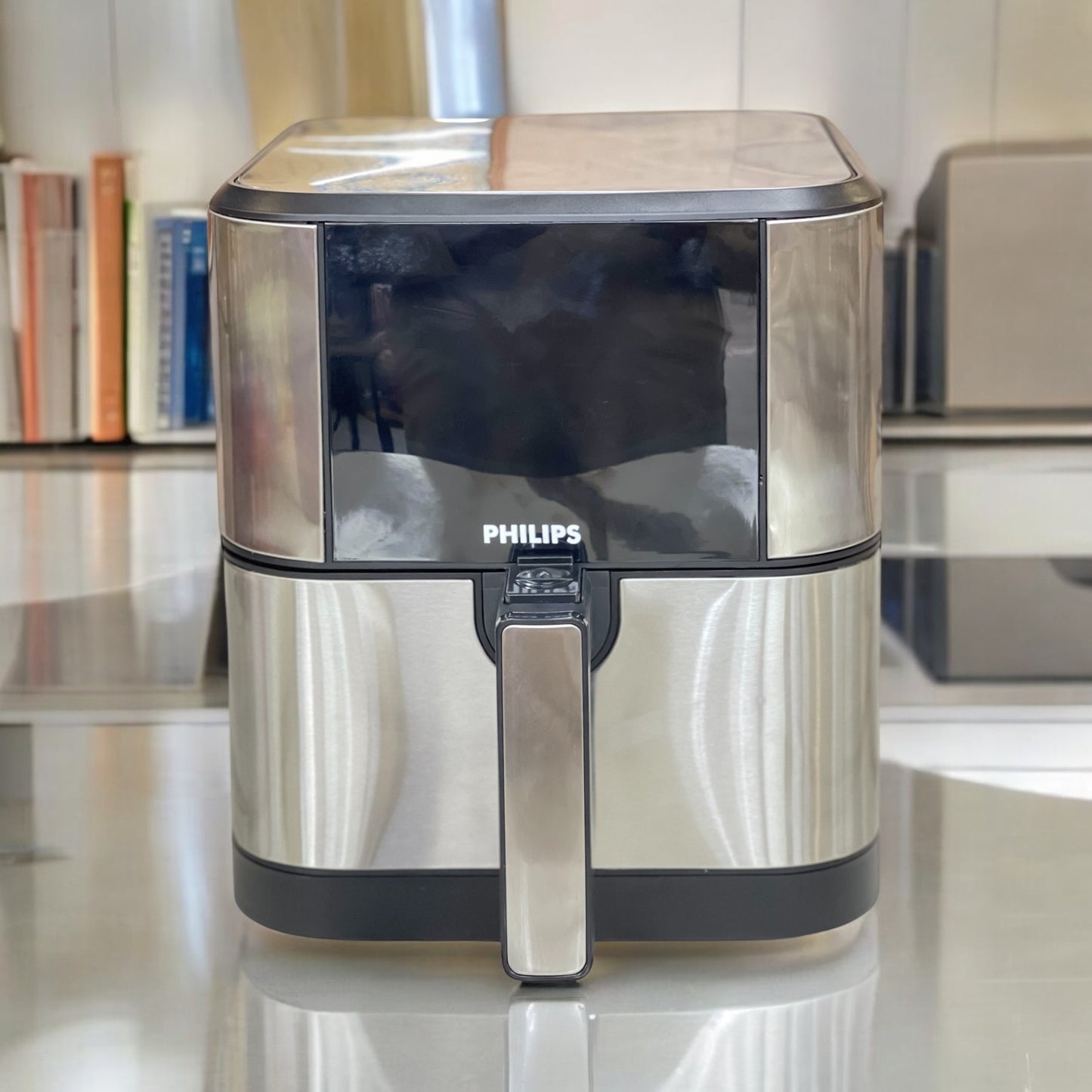 Philips Air Fryer 8 Liter