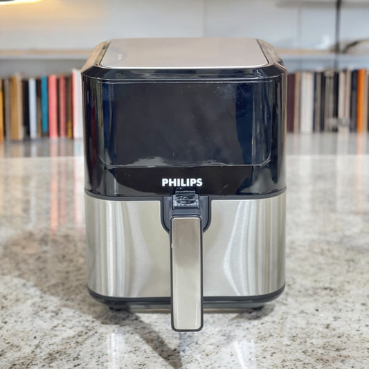 Philips Air Fryer (5liters)