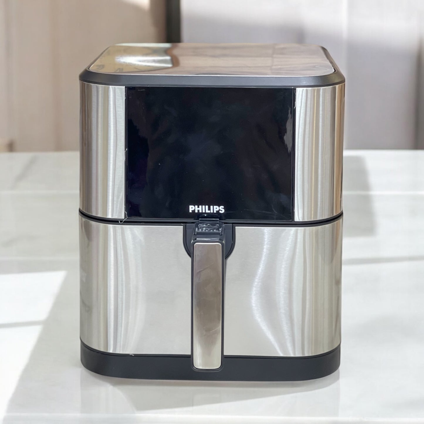 Philips Air Fryer (10liters)