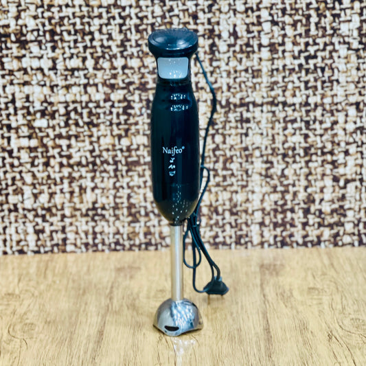 Electric Hand Blender