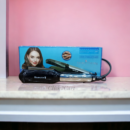 Remington Professional Hair Straightener