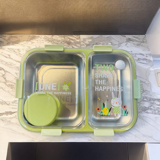 Lunch Box