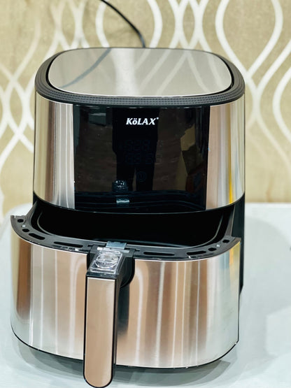 9.8L KOLAX  Air Fryer