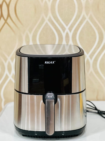 9.8L KOLAX  Air Fryer