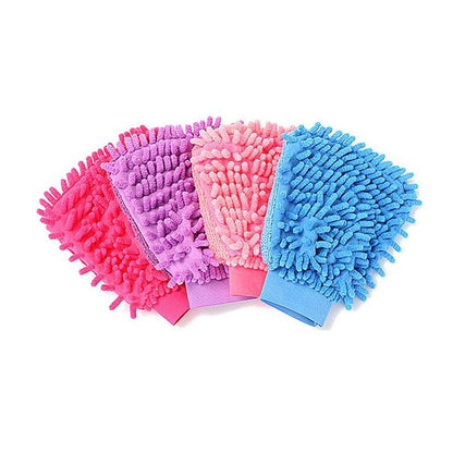 Microfiber Car Duster